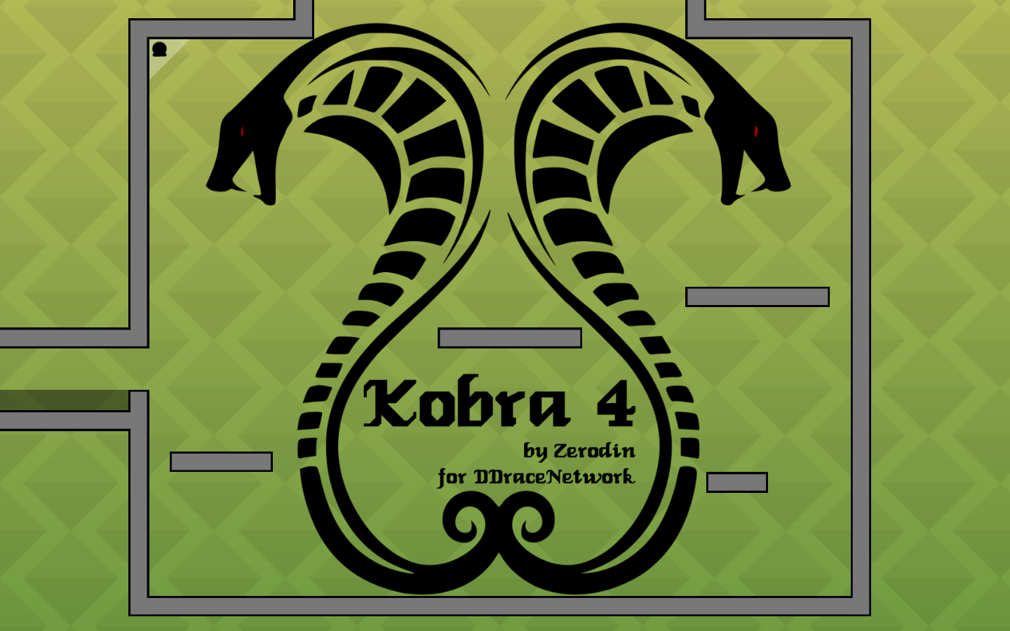 Kobra_4.png