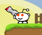 snoo_in_game.png