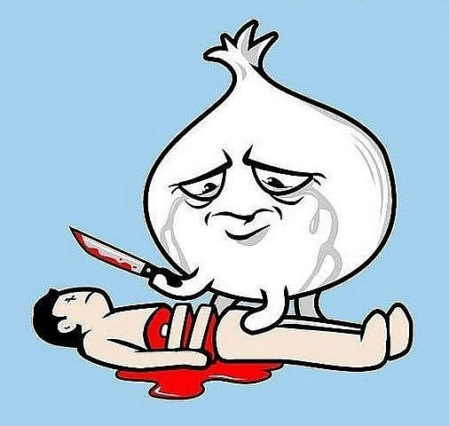 funny-onion-crying-peeling-human.jpg