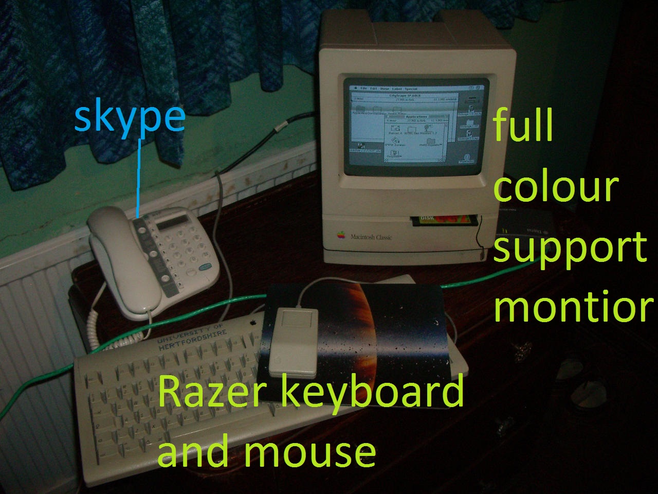 Mac-Classic-5.jpg