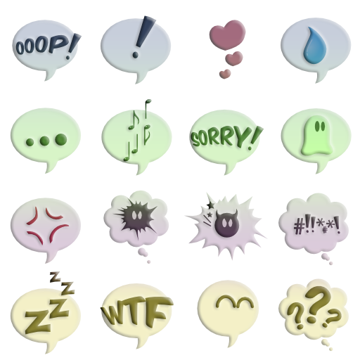 emoticons.png