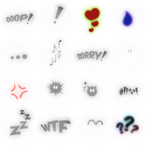 emoticons.png