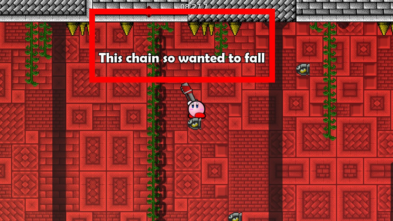 Chain.png
