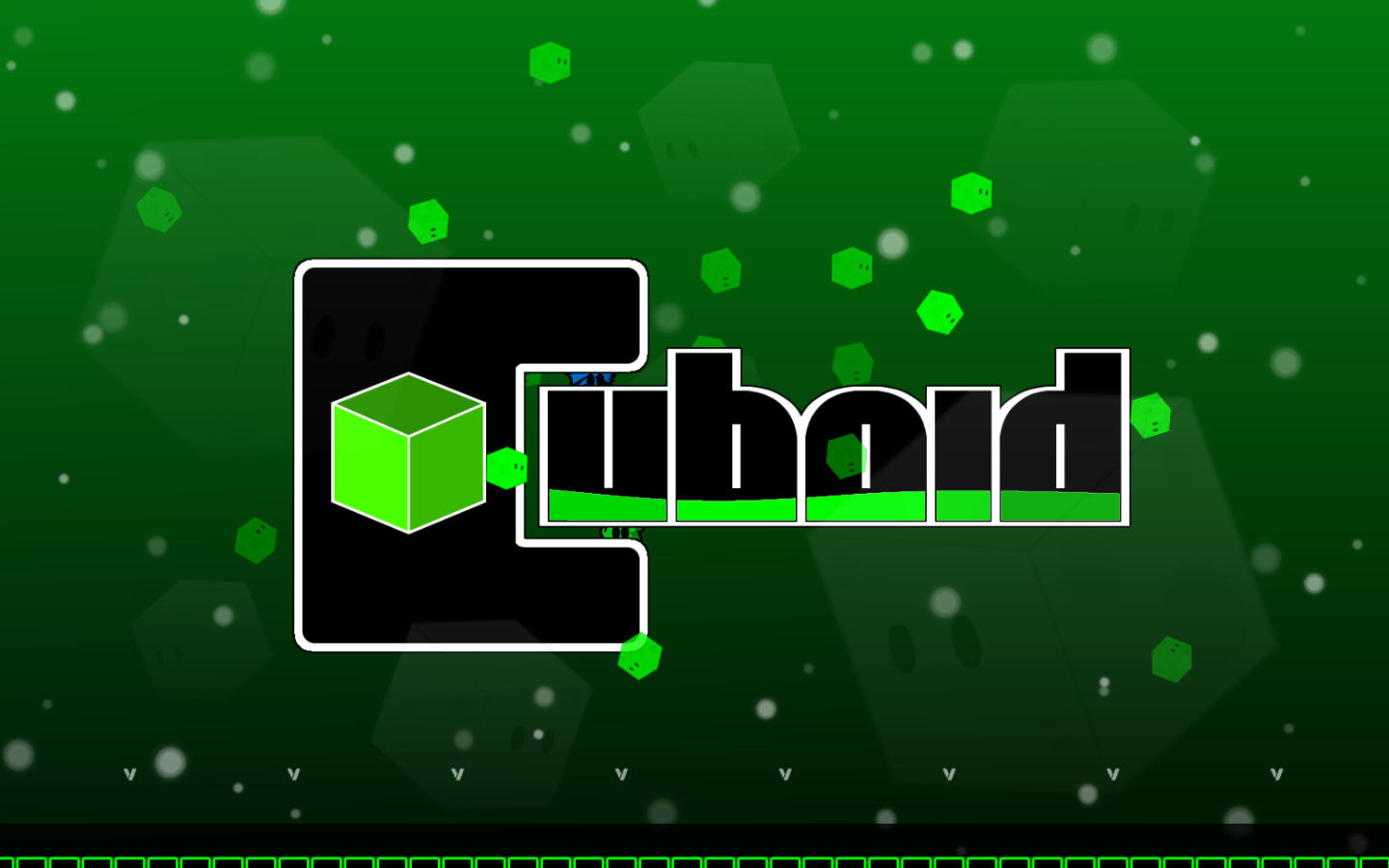 Cuboid Logo.png