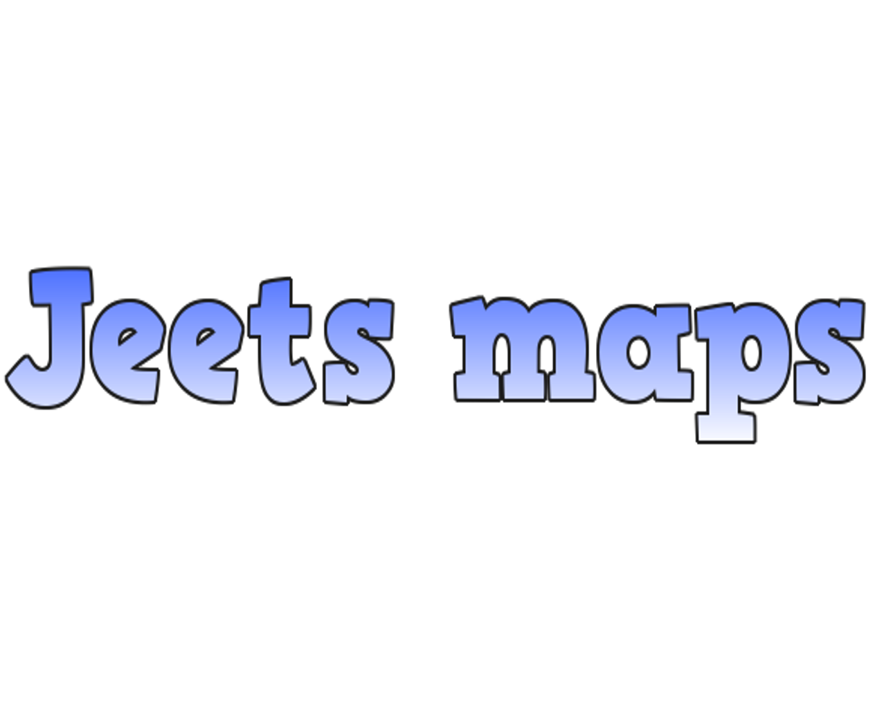 Jeets maps.png