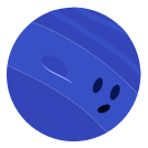 Planet7.png