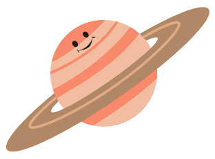 Planet11.png