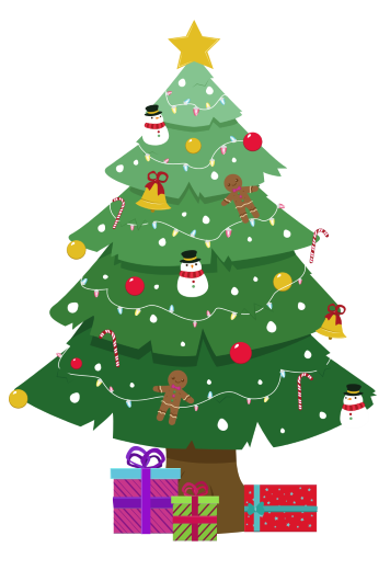 christmas_tree_2.png