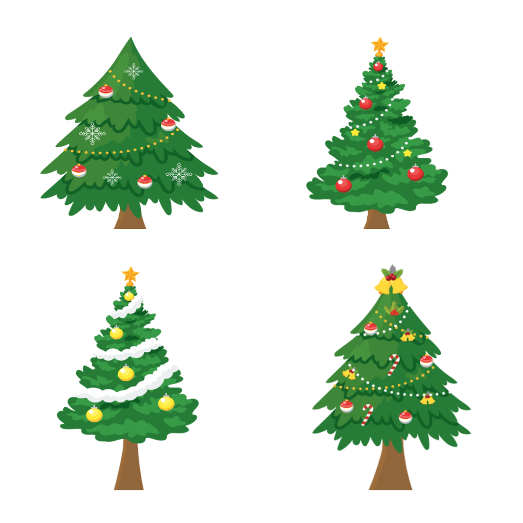 christmas_tree_4.png