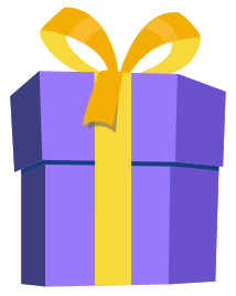 gift_2.png