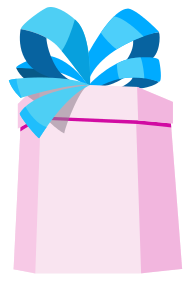 gift_3.png