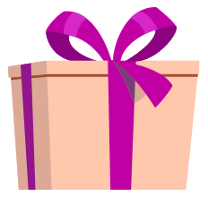 gift_4.png