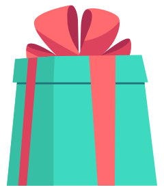 gift_5.png