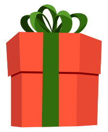 gift_8.png