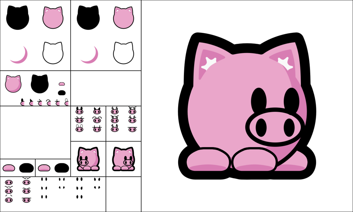 teeworlds_tee_pig_by_android272-dacofvr.png
