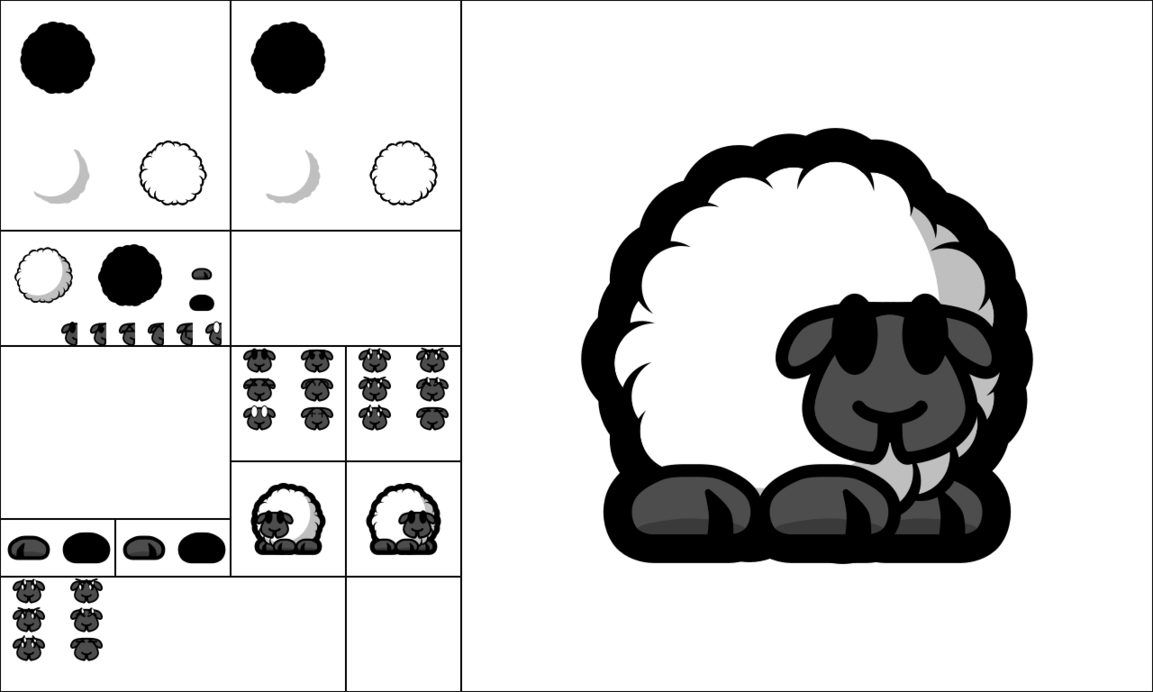 teeworlds_tee_sheep_by_android272-dacofvy.png