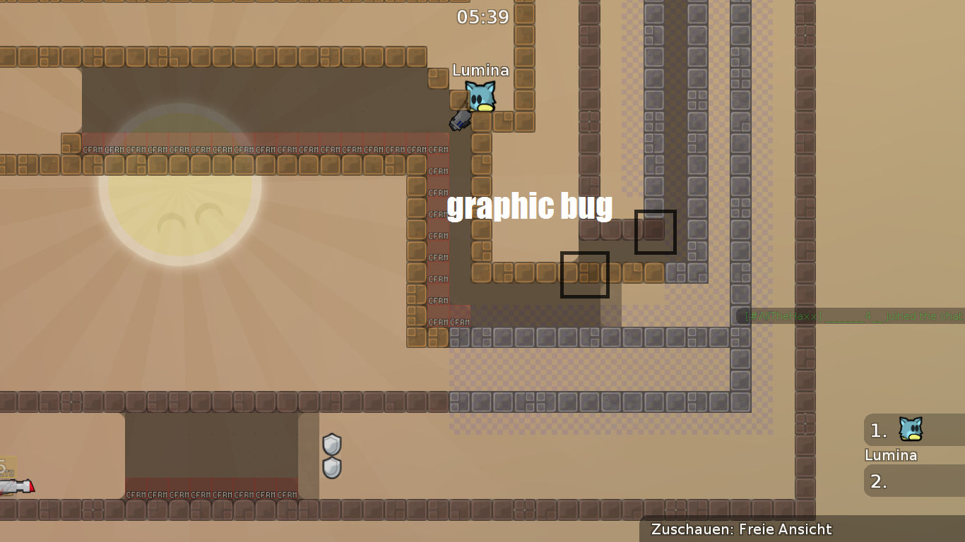 graphic bug 2.png
