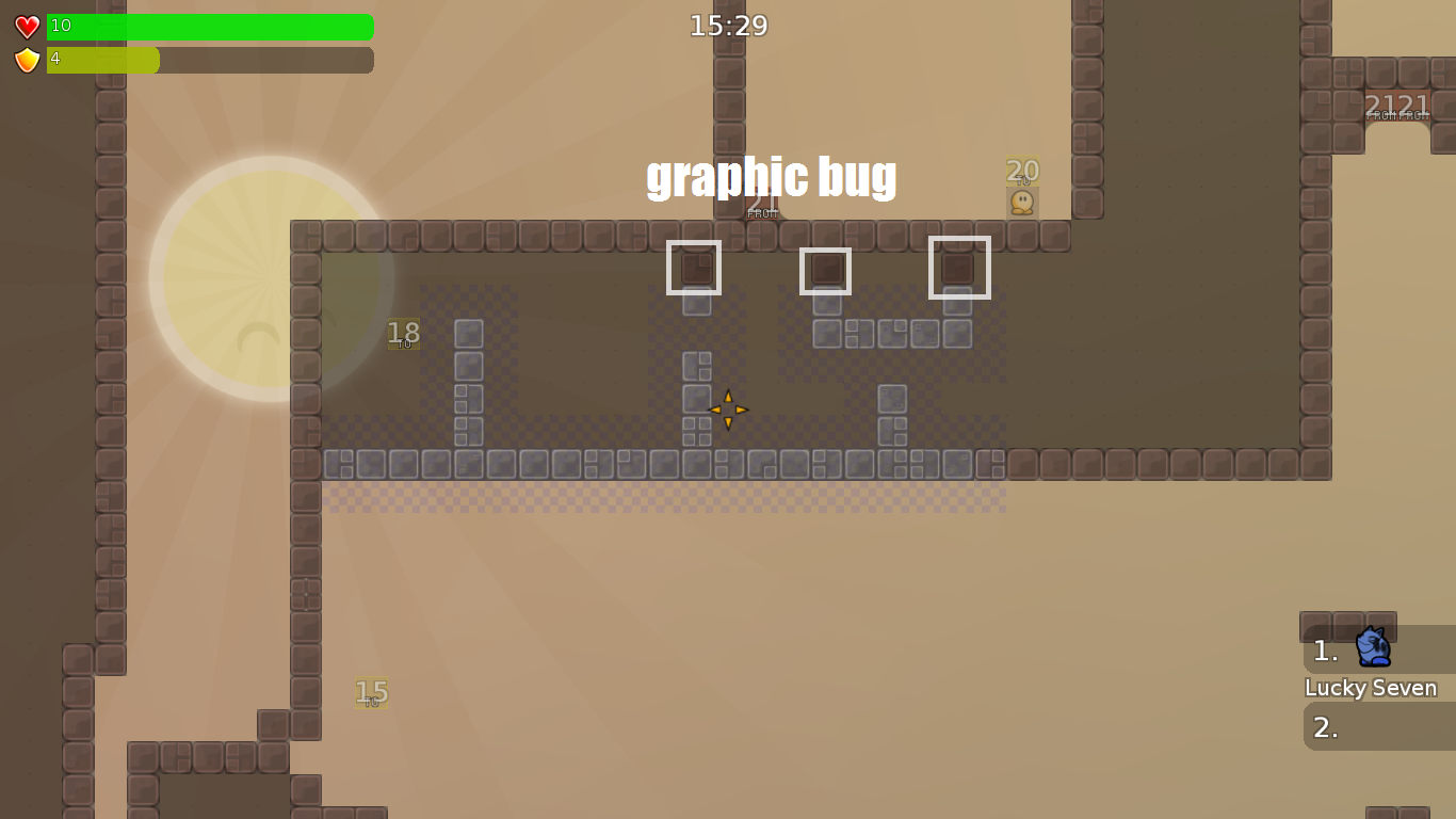 graphic bug 7.png