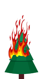 tree in fire 3.png
