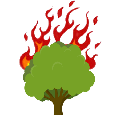 tree in fire 4.png