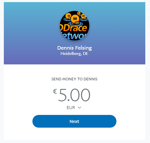 donation.PNG