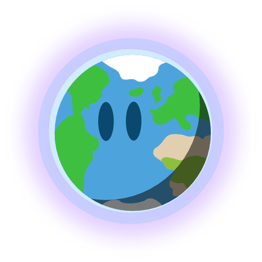 earth.png