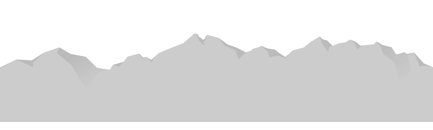 slate_mountains_front.png