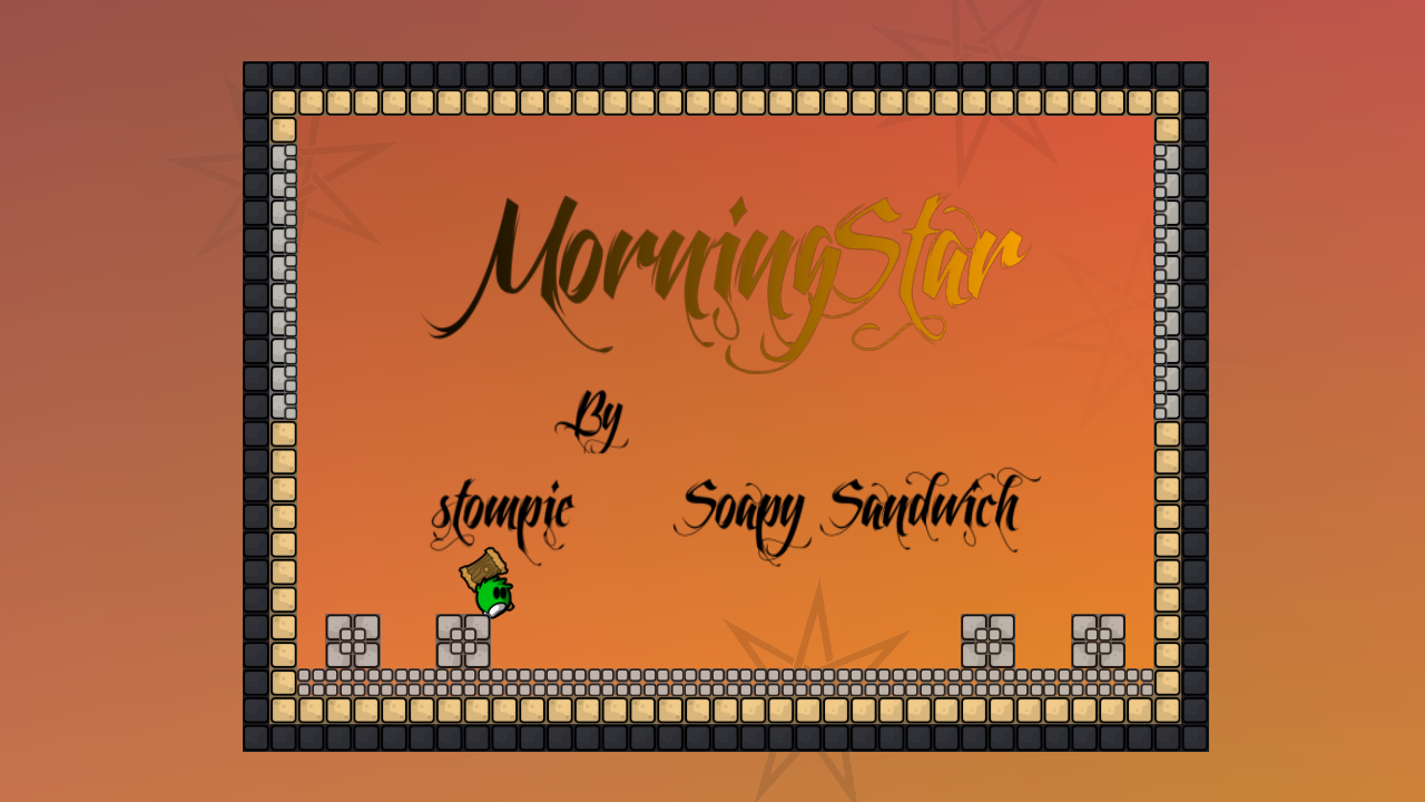 MorningStar Shot.png