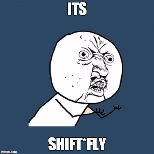 Shiftfly.jpg