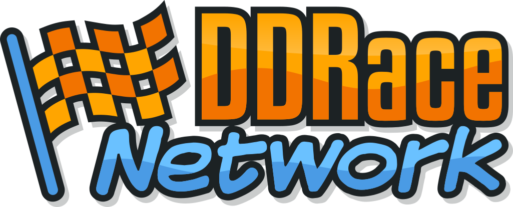 DDnet logo.png