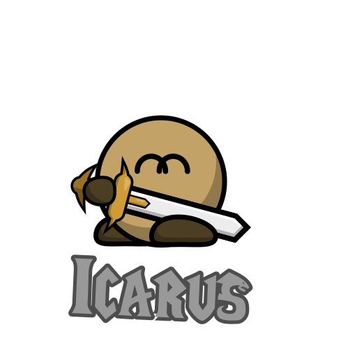 Icarus-Avatar.png