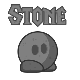 stone_tee.png