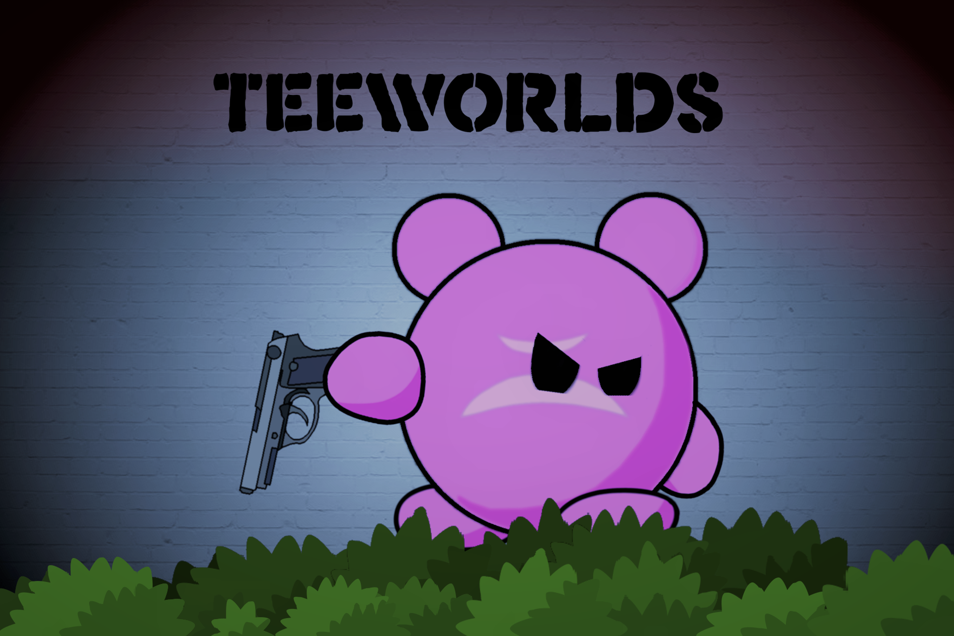 Teeworlds_kirby.png