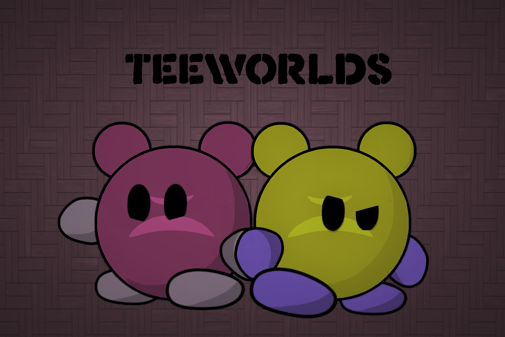 Teeworlds_twins.png
