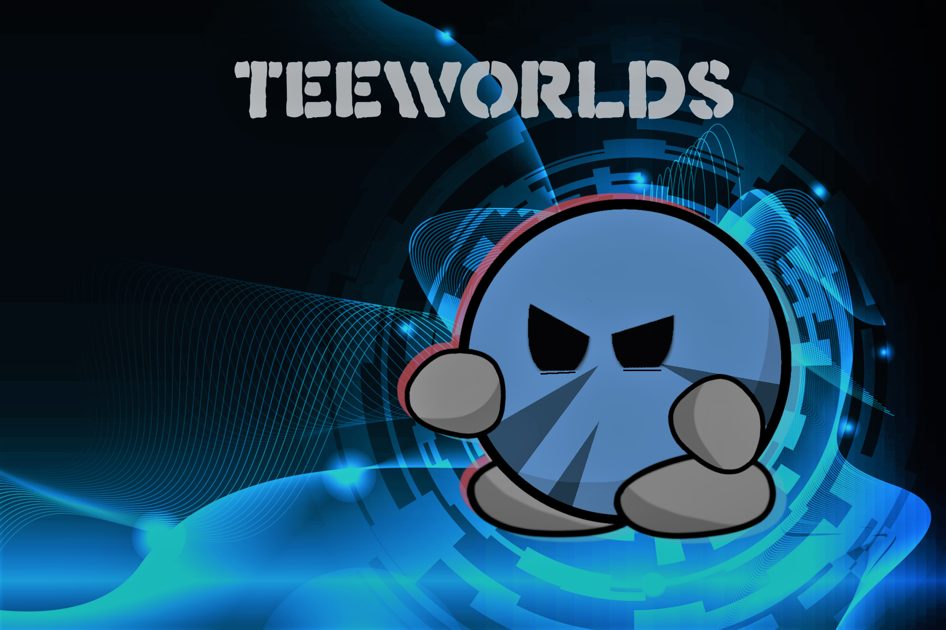 Teeworlds_jao.png