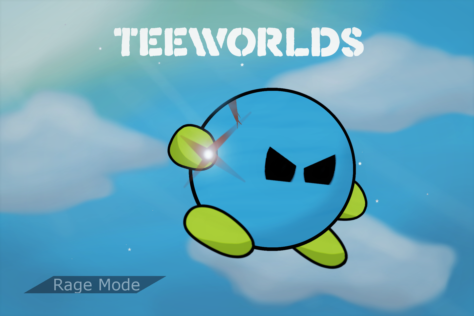 teeworlds_Forris.png