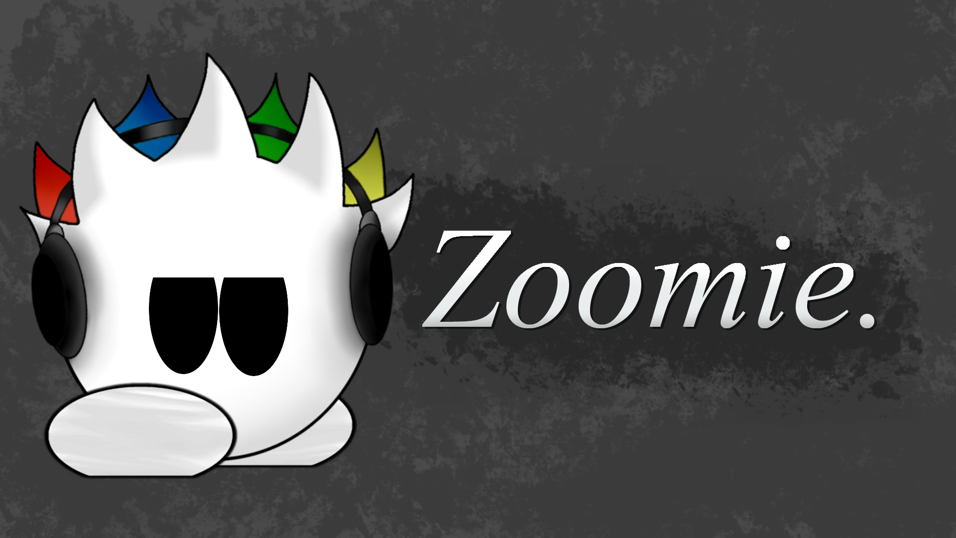 Zoomie_logo.png