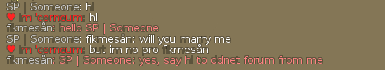 fikmeson.png