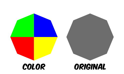 octagon_color.png