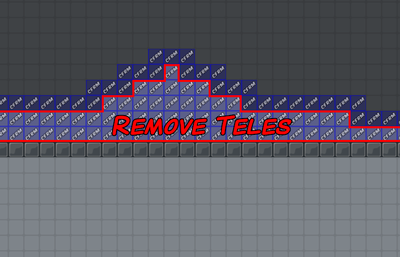 remove_tele.png