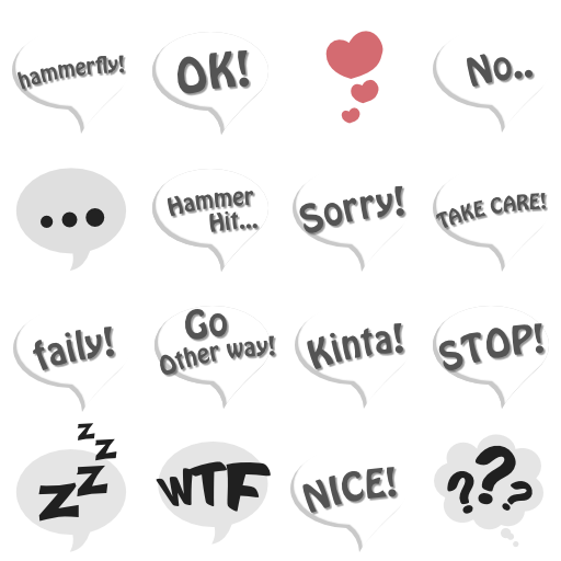 emoticons_rework_less_info.png