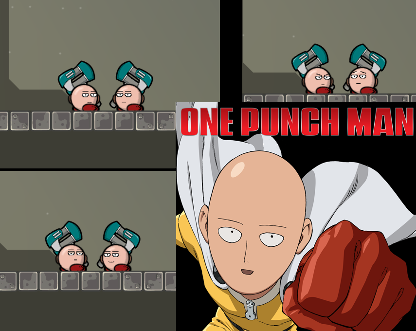 OnePunchMan.png