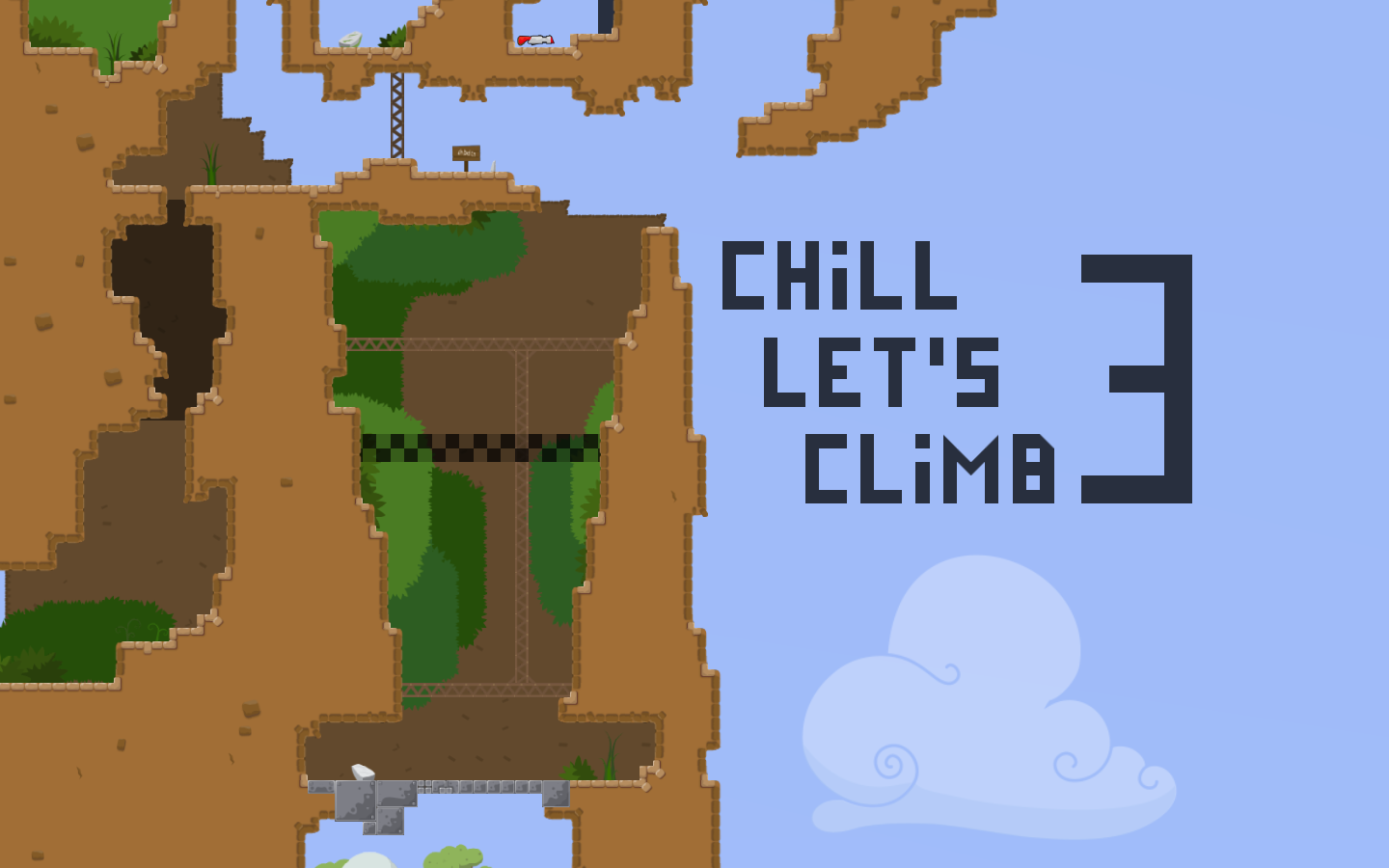 Chill_Let_s_Climb_3.png