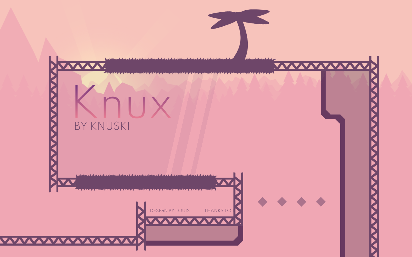 Knux.png