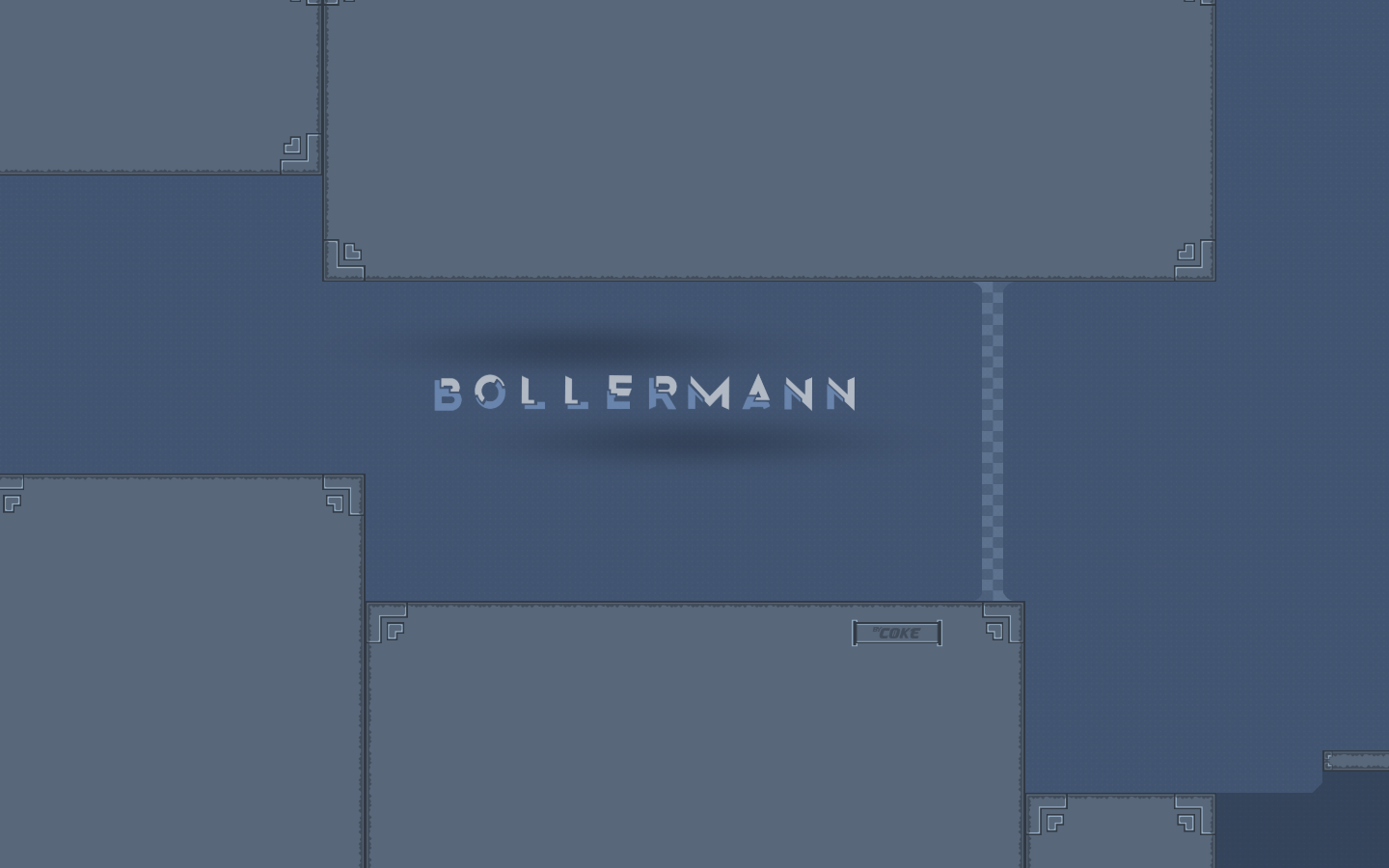 Bollermann.png