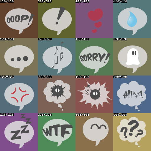 grid_emoticons_clear.png