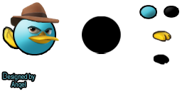 perry.png