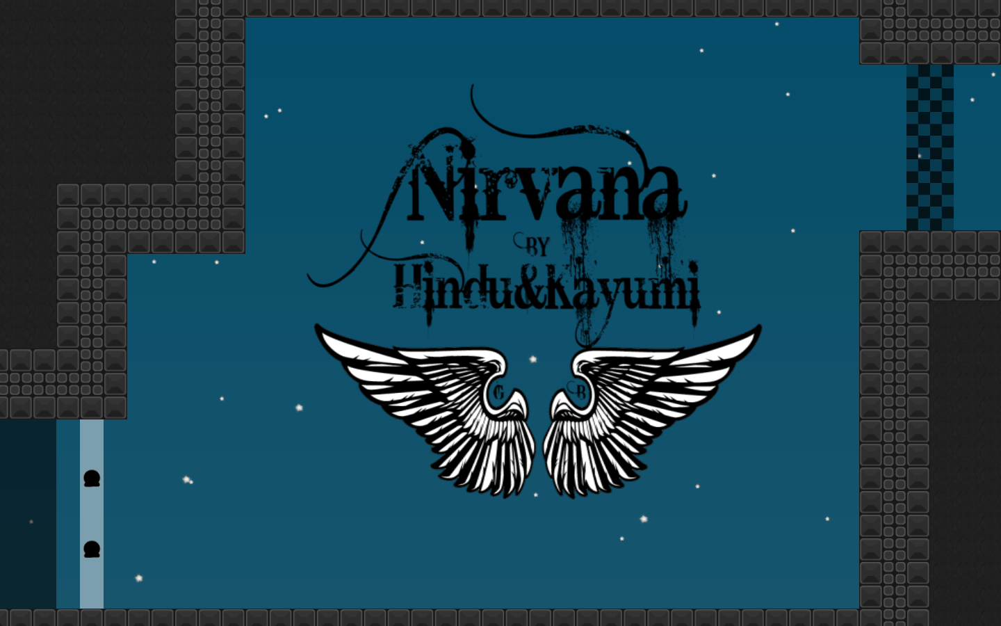 Nirvana-nq8.png