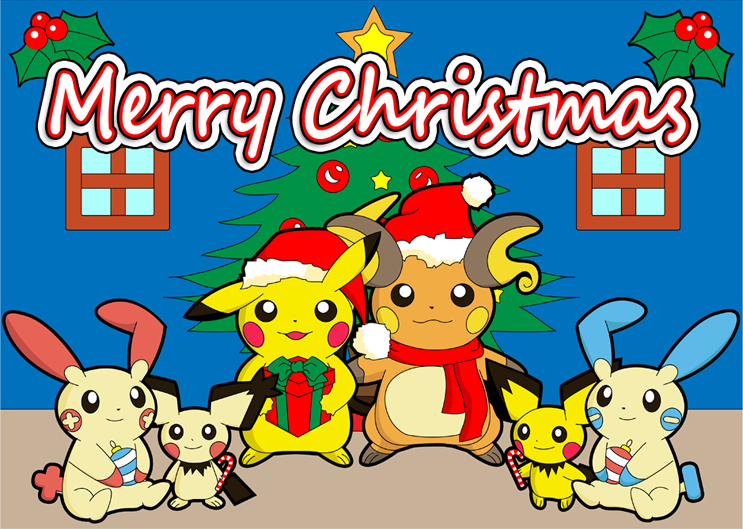 pokemon_christmas_by_littlemissantisocial-d4jxk9w.png