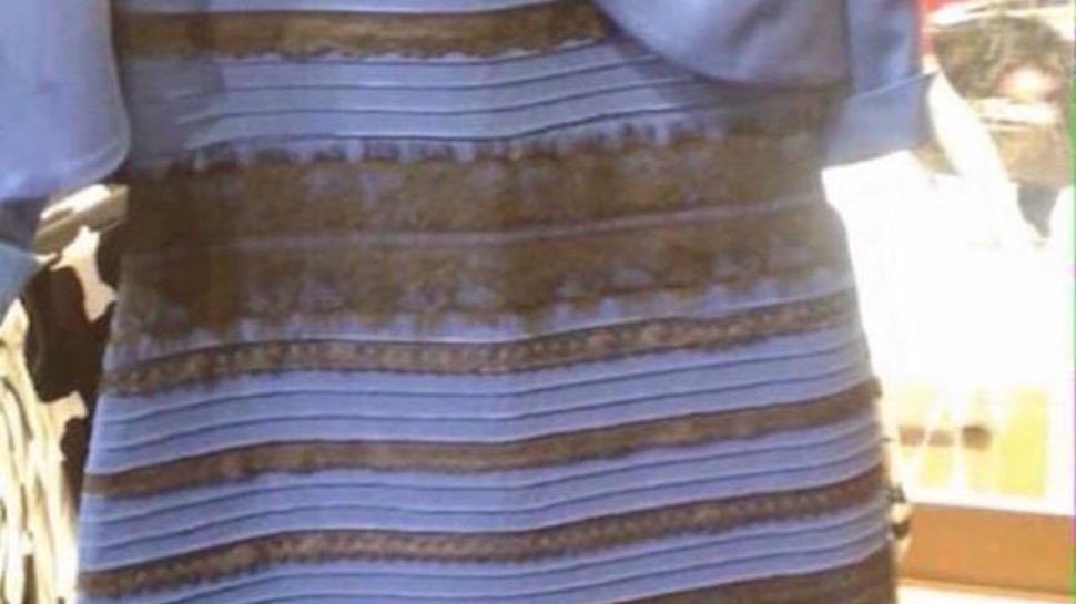 THEDRESS_FEAT-970x545.jpg